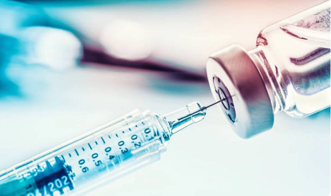 காதல் தோல்வி : முன்னாள் காதலனின் மனைவிக்கு ஊசி மூலம் HIV வைரஸை செலுத்திய பெண் உள்ளிட்ட 4 பேர் கைது…