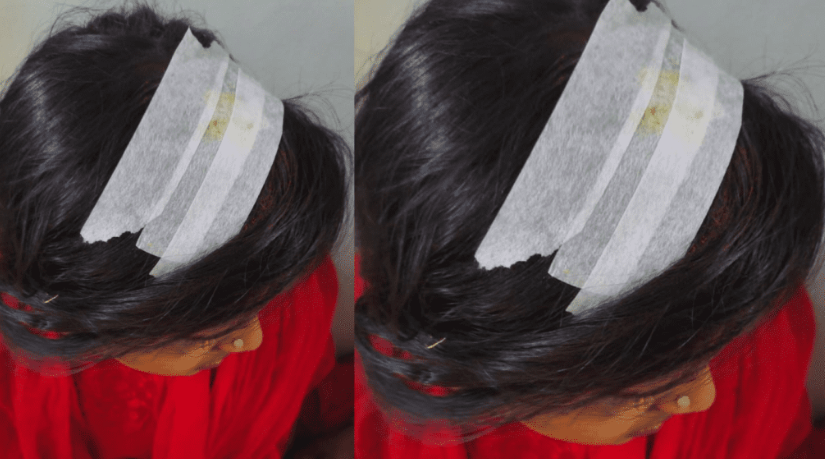 பெங்களூரு : ஓம் சக்தி பக்தர்கள் மீது கல்வீசி தாக்கியதாக 3 பேர் கைது…