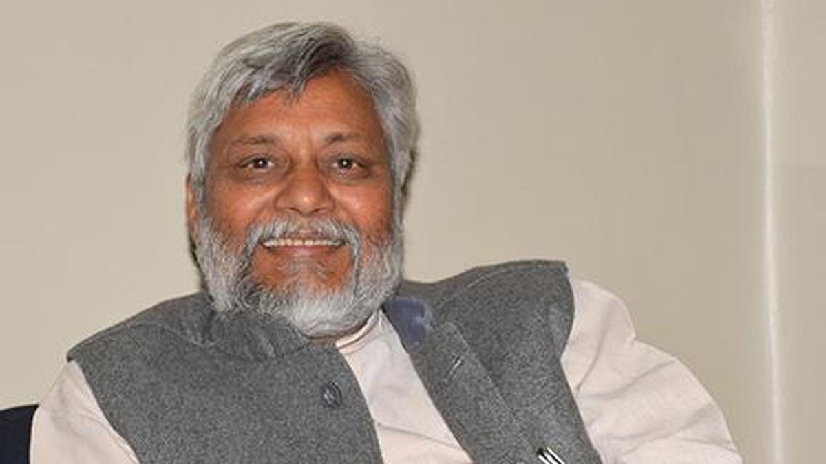 தாமிரபரணி ஆறு மாசடைந்ததா? ஆய்வு நடத்த ‘இந்தியாவின் வாட்டர்மேன்’ ஆணையராக நியமித்தது சென்னை உயர் நீதிமன்றம்