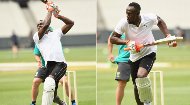 ‘அழைத்தால் தயார்’ – 2028 லாஸ் ஏஞ்சல்ஸ் ஒலிம்பிக்கில் கிரிக்கெட்டில் களமிறங்க உசேன் போல்ட் உத்தேசம்