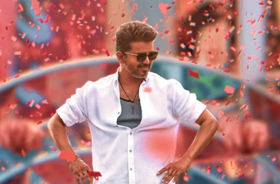 ஜனநாயகன் ரிலீஸ் எப்போது ? தயாரிப்பு நிறுவனத்தின் அறிவிப்பால் விநியோகிஸ்தர்கள் குழப்பம்… வழக்கு முழு விவரம்…