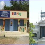 அங்கன்வாடி மையங்களுக்கு கோடை விடுமுறை! தமிழ்நாடு அரசு உத்தரவு…