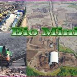 பயோ மைனிங் முறையில் சென்னையில் 52.64 இலட்சம் மெட்ரிக் டன் திடக்கழிவுகள் அகற்றம்! சென்னை மாநகராட்சி தகவல்…