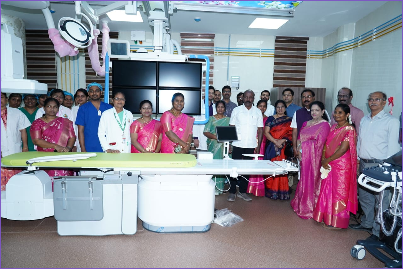 பறவை காய்ச்சல் பரவல்: ஹாஃப் பாயில் சாப்பிடுவதை தவிர்க்க அமைச்சர் அறிவுறுத்தல்…