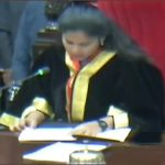 தூய்மைப் பணியாளர்களுக்கு மேலும் 30,000 வீடுகள்: மாநகராட்சி பட்ஜெட்டில் தகவல்…