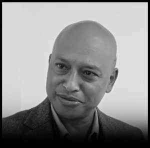 ஷில்லாங் எம்.பி. ரிக்கி சிங்கான் மரணம் மேகாலயா சட்டமன்றத்தில் இரங்கல்