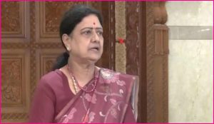 ஓ.பன்னீர்செல்வத்தின் முடிவு துரதிருஷ்டவசமானது –  ஜெயலலிதா வழியில் துரோகிகளை அழிப்போம்! சசிகலா