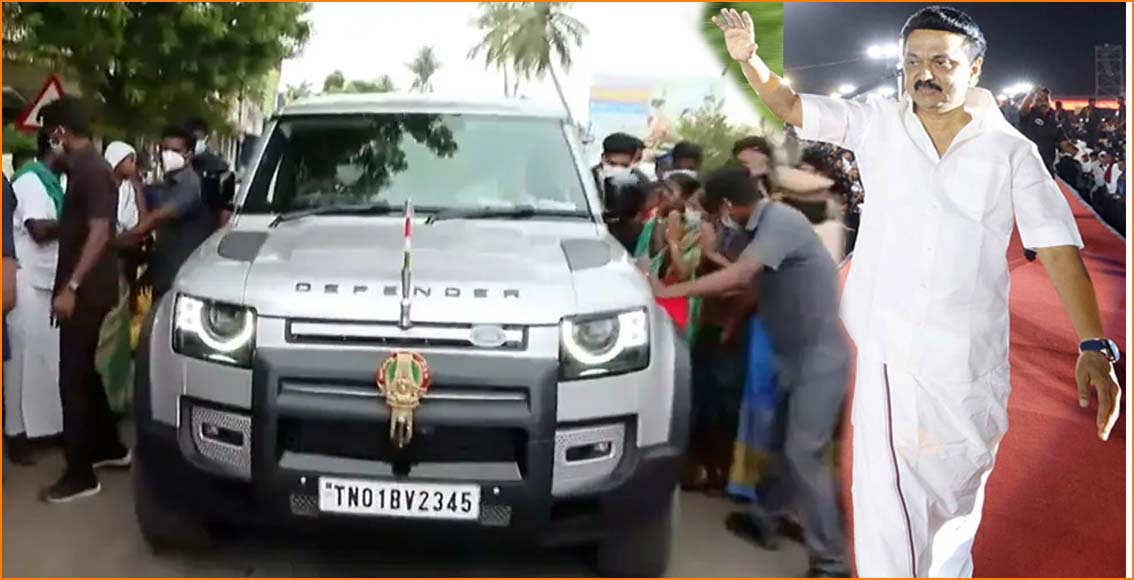 பிப்ரவரி 21ந்தேதி மதுரை பயணமாகிறார் முதல்வர் ஸ்டாலின்… நிகழ்ச்சிகள் விவரம்…