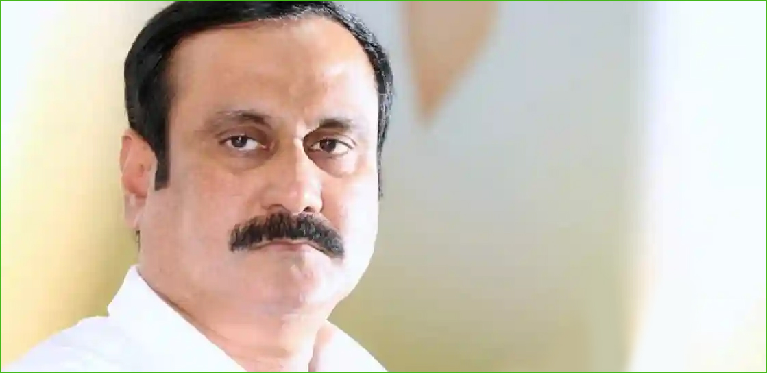 பிப்ரவரி 10ந்தேதி பாமக  இளைஞரணி பொதுக்குழு கூட்டம்! அன்புமணி அறிவிப்பு…