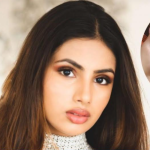 முடி வெட்டிய வழக்கு: நுகர்வோர் நீதிமன்றத்தின் ரூ.2 கோடி தீர்ப்பை திருத்திய உச்சநீதிமன்றம்