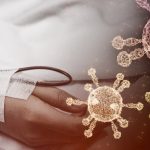 தமிழ்நாட்டில் புற்றுநோய் அதிகரிப்பு: ஒரே ஆண்டில் ஒரு லட்சத்தை கடந்த புதிய நோயாளிகள் எண்ணிக்கை