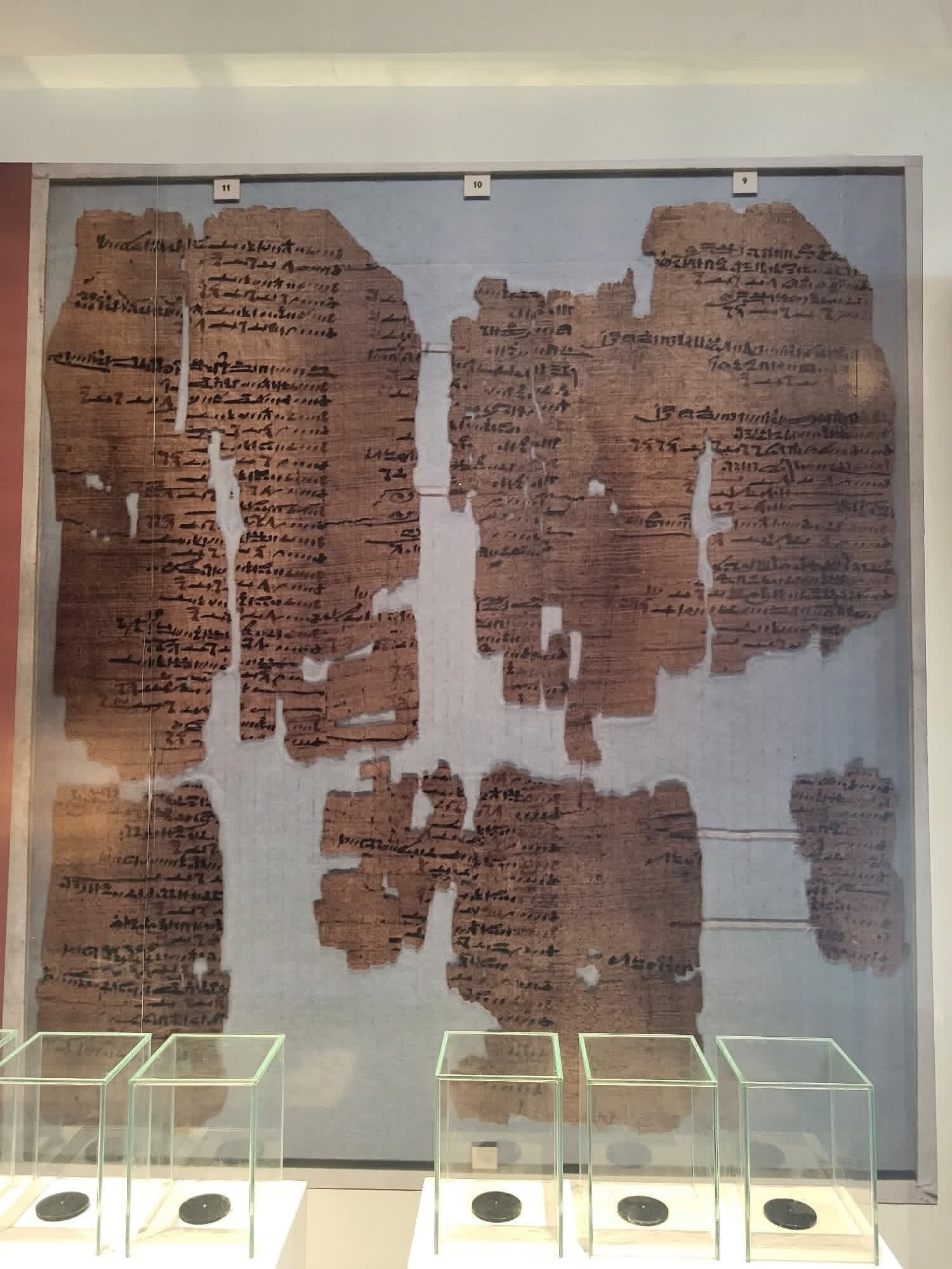 சிகை கொற்றன்… எகிப்து பிரமிடுகளிலிருந்து முசிறி வரை – சங்கத் தமிழின் உலகப் பயணம்!