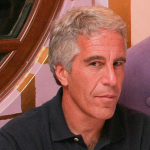 எப்ஸ்டீன் வழக்கு: இந்திய பெண்ணும் பாதிப்பு … ஆவணங்கள் மூலம வெளியான பரபரப்புத் தகவல்