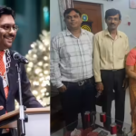 40 ஆண்டுகளாக தொடரும் தாயைத் தேடும் பயணம்… நாக்பூர் அனாதை இல்லம் முதல் நெதர்லாந்து ஹீம்ஸ்டெட் நகர மேயர் வரை