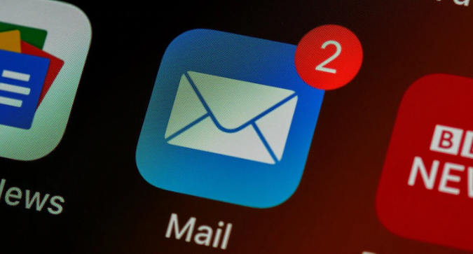 “உங்கள் பெயர் எப்ஸ்டீன் பைல்களில் உள்ளது!” – வித்தியாசம் காட்ட நினைத்து, வாய்ப்பையே கை நழுவவிட்ட பட்டதாரி