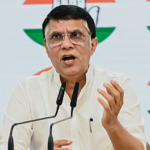 எப்ஸ்டீனுக்குச் சலுகைகள் வழங்குவதில் மத்திய அமைச்சர் ஹர்தீப் சிங் பூரி வரம்புமீறி செயல்பட்டது எந்த ஆதாயத்துக்காக ? காங்கிரஸ் கேள்வி