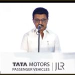 விரைவில் முதலீடுகள் செயல்பாட்டு மாநாடு! ராணிப்பேட்டை நிகழ்ச்சியில் முதலமைச்சர் ஸ்டாலின் தகவல்…