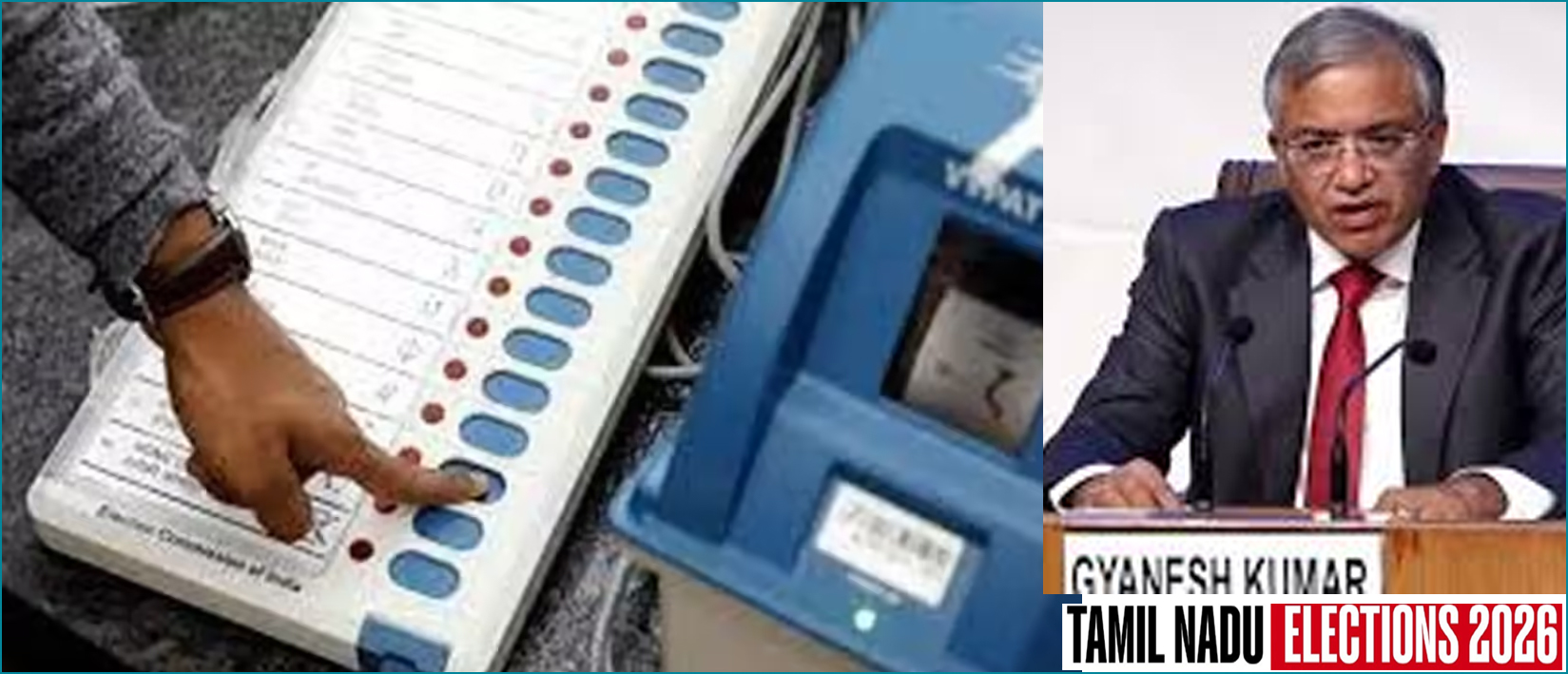 அரசு அலுவலர்கள் கடைபிடிக்க வேண்டிய வழிகாட்டு நெறிமுறைகள்! தேர்தல் ஆணையம் வெளியீடு….