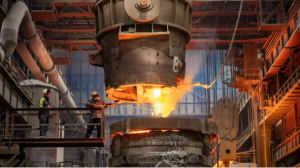 ஆஸ்திரேலியாவுடன் இணைந்து இந்தியா புது ரூட்… எஃகு தயாரிப்பில் நிலக்கரிக்கு மாற்று கண்டுபிடிப்பு