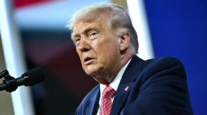 ஹார்முஸ் நீரிணை : “நீங்களே திறந்துகொள்ளுங்கள்… அமெரிக்கா உதவாது…” டிரம்ப் அதிரடி நிலைப்பாடு