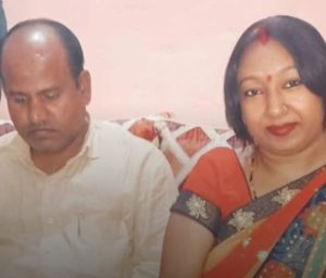 33 சிறுவர்களின் கனவுகளை நாசம் செய்த ‘அங்கிள்-ஆண்ட்டி’க்கு மரண தண்டனை… பாண்டா வழக்கின் முழு கதை