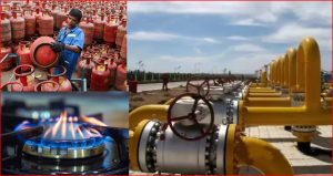 எரிவாயுவை சிக்கனமாக பயன்படுத்துங்கள்! சிலிண்டரை பதுக்கினால் கடும் நடவடிக்கை! மத்தியஅரசு எச்சரிக்கை