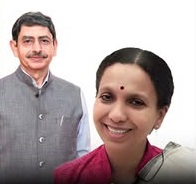 ஆரோவில் நிலத்தை விற்று முறைகேடு? ஆளுநர் ஆர்.என்.ரவி மீது ரூ.350 கோடி ஊழல் புகார்: பெண் ஐஏஎஸ் அதிகாரியும் உடந்தை: விழுப்புரம் எஸ்பியிடம் பரபரப்பு மனு