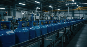 எல்பிஜி இறக்குமதி குறையுமா? இந்திய விஞ்ஞானிகளின் புதிய கண்டுபிடிப்பு