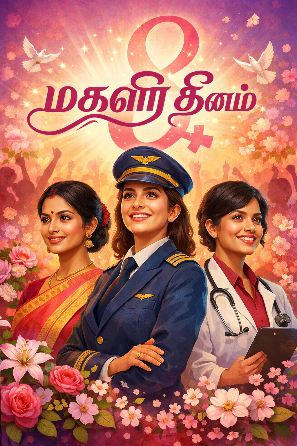 கணினிப் பூக்கள் – கவிதைத் தொகுப்பு – பகுதி 47