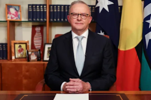 ‘வரவிருக்கும் மாதங்கள் எளிதாக இருக்காது’ ஆஸ்திரேலிய பிரதமர் எச்சரிக்கை