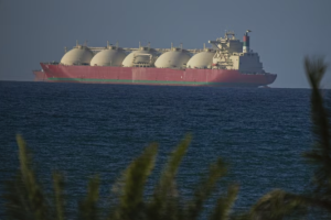 ஹோர்முஸ் கடல்சந்தி கடக்க ‘பிட்காயின்’, சீன யுவான் கேட்கும் ஈரான் – காரணம் என்ன?