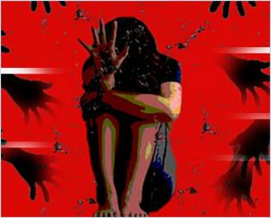 மீஞ்சூரில் இளம்பெண்ணிடம் அரிவாளால் வெட்டி பாலியல் அத்துமீறல்! எடப்பாடி, அண்ணாமலை கண்டனம்….