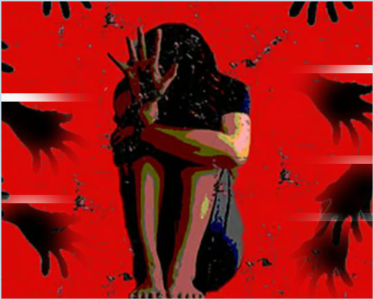 மீஞ்சூரில் இளம்பெண்ணிடம் அரிவாளால் வெட்டி பாலியல் அத்துமீறல்! எடப்பாடி, அண்ணாமலை கண்டனம்….