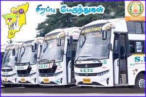 23ந்தேதி தேர்தல்:  ஏப்ரல் 21ம் தேதி முதல் கூடுதலாக 10ஆயிரம் பேருந்துகள் இயக்கம்…