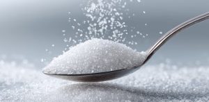 சர்க்கரை வரி : ஜெர்மனியில் சர்க்கரை கலந்த குளிர்பானங்களுக்கு வரி விதிக்கத் திட்டம்