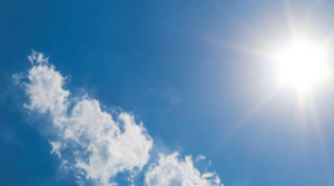 கேரளத்தில் UV கதிர்வீச்சு அதிகரித்துள்ளதால் மக்கள் பாதுகாப்பாக இருக்க வேண்டும் – அதிகாரிகள் எச்சரிக்கை