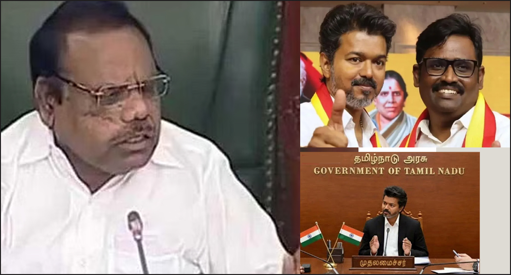 கட்சி முக்கிய தலைவர்கள் என்னை புறக்கணித்ததால் மனம் நொந்து விலகிவிட்டேன்! முன்னாள் சபாநாயகர் தனபால் ஓப்பன் டாக்…