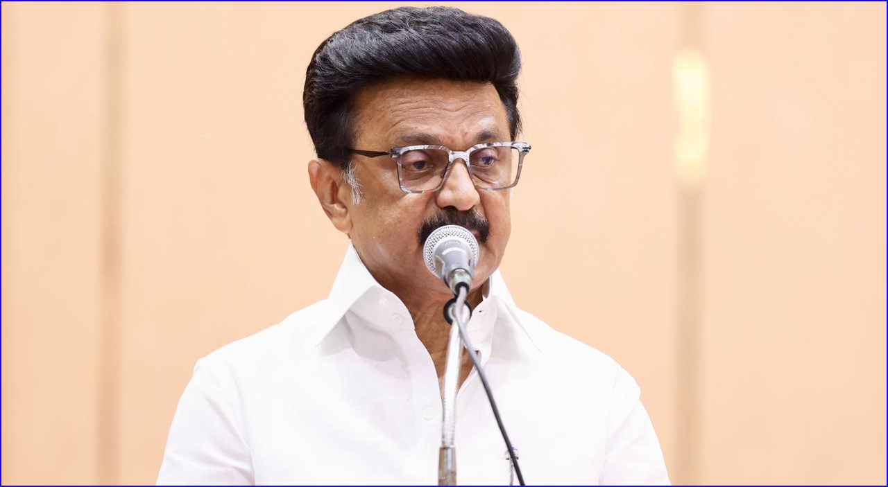 சூரியன் ஒருபோதும் மறையாது:  தேர்தல் தோல்வி குறித்து திமுக மாவட்ட செயலாளர்களுடன் மு.க.ஸ்டாலின் ஆலோசனை…