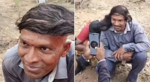 மொட்டை அடித்ததால் வருகை பதிவு சிக்கல்… பெண் தொழிலாளியின் தலைமுடியால் ‘அட்டெண்டன்ஸ்’ ஓகே!