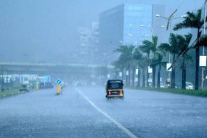மழை பெய்தா யாருக்கு லாபம் தெரியுமா? பங்குச் சந்தையில் “ரெயின் டிரேடிங்” அறிமுகம்!