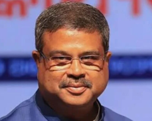 தர்மேந்திர பிரதானுக்கு எதிராக ஜூன் 6ம் தேதி டெல்லி ஜந்தர் மந்தரில் நடைபெறும் ஆர்பாட்டத்திற்கு வேலைவாய்ப்பு உரிமை இயக்கம் ஆதரவு