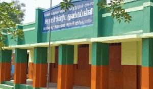 28 பள்ளிகள் வெறிச்சோடியது; மாணவர் சேர்க்கை பூஜ்யமானது ஏன் ? கல்வித்துறை ஆய்வு