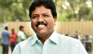 மூன்றாவது குழந்தை பெற்றுக்கொள்வோருக்கு சலுகை வழங்க வேண்டும்: அமைச்சர் அருண்ராஜுக்கு விசிக எம்.பி. ரவிக்குமார் கோரிக்கை