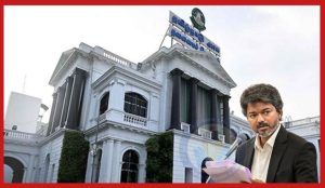 சங்கத் தலைவர்களை அவமானப்படுத்த வேண்டாம்; முதல்வர் தலையிட ஓய்வுபெற்ற அரசு ஊழியர் சங்கம் கோரிக்கை