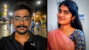 “சினிமா இன்ஸ்பிரேஷன் out… AI இன்ஸ்பிரேஷன் in… பெங்களூரு மூன்று பேர் கொலையின் பகீர் பின்னணி!”