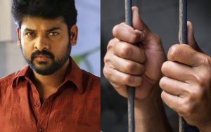 ‘செக்’ மோசடி வழக்கில் நடிகர் விமலுக்கு ஓராண்டு ஜெயில் கோர்ட்டு தீர்ப்பு