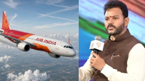 விமானிகள் அனைவருக்கும் ஆண்டுக்கு ஒருமுறை ‘டோப் டெஸ்ட்’? மத்திய அரசு ஆலோசனை