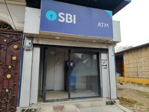 எஸ்பிஐ ஏடிஎம் மோசடி: ரூ.1.93 கோடி சுருட்டிய வங்கி அதிகாரியின் 2-வது ஜாமீன் மனுவும் தள்ளுபடி