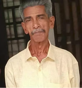 65 வயது முதியவரைக் கொல்ல கூலிப்படையை ஏவிய 13 வயது சிறுமி : ஐபோன், பைக் வாங்கும் ஆசையால் கொடூரம்