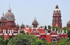 வீரமணி POCSO வழக்கு: “TRP-யைவிட வாழ்க்கையில் முக்கியமான விஷயங்கள் உள்ளன” வீடியோக்களை வெளியிட ஊடகங்களுக்கு தடை